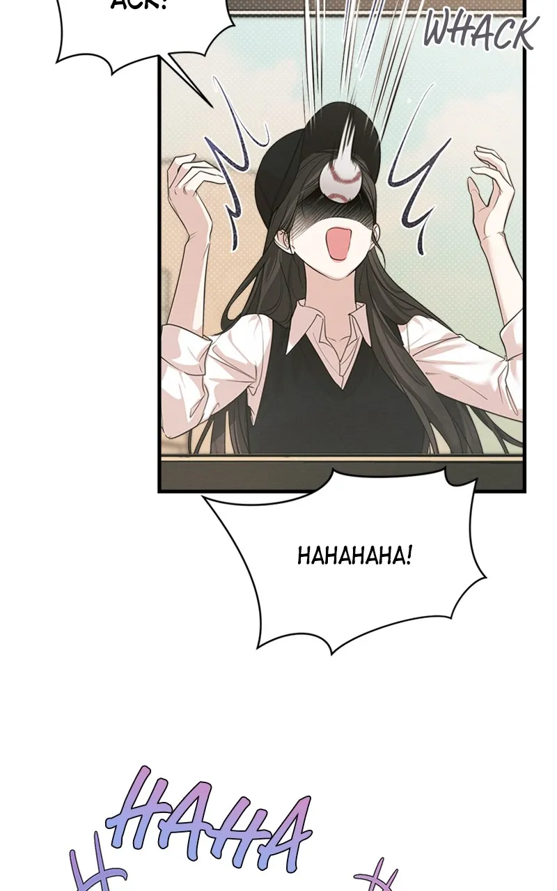 Read The Perfect Contract chapter 5 image 44 on Lezhin