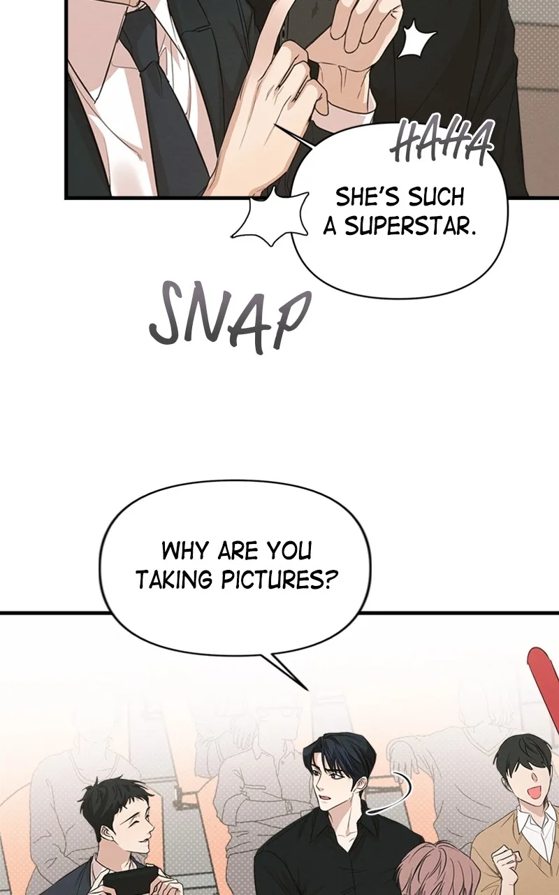 Read The Perfect Contract chapter 5 image 46 on Lezhin
