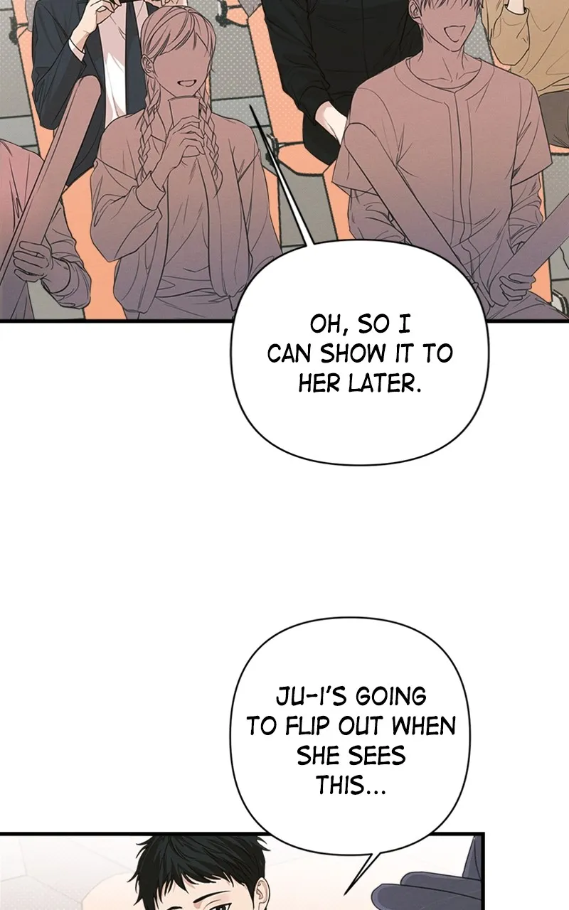Read The Perfect Contract chapter 5 image 47 on Lezhin