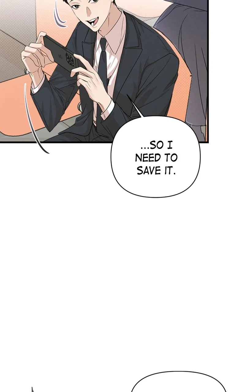 Read The Perfect Contract chapter 5 image 48 on Lezhin