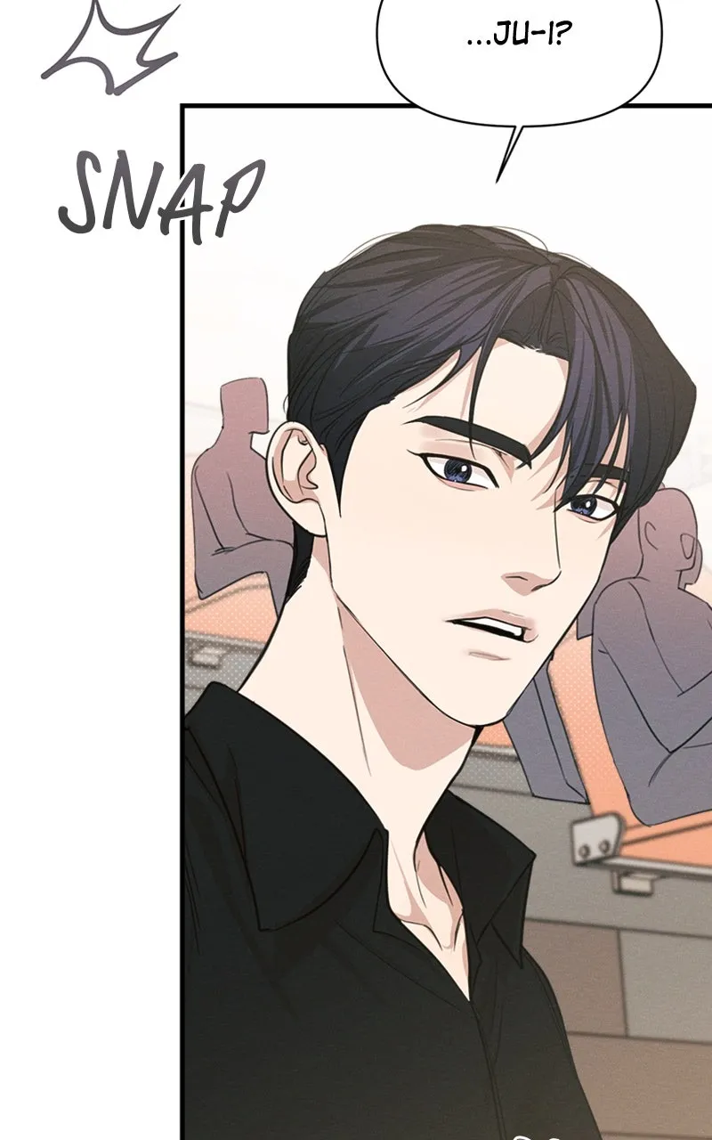 Read The Perfect Contract chapter 5 image 49 on Lezhin