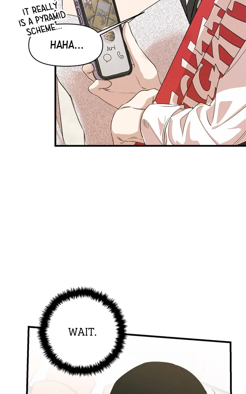 Read The Perfect Contract chapter 5 image 5 on Lezhin