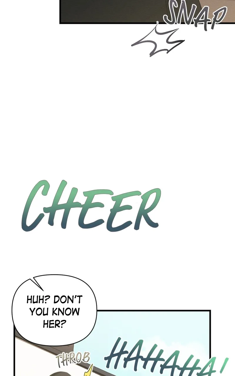 Read The Perfect Contract chapter 5 image 50 on Lezhin
