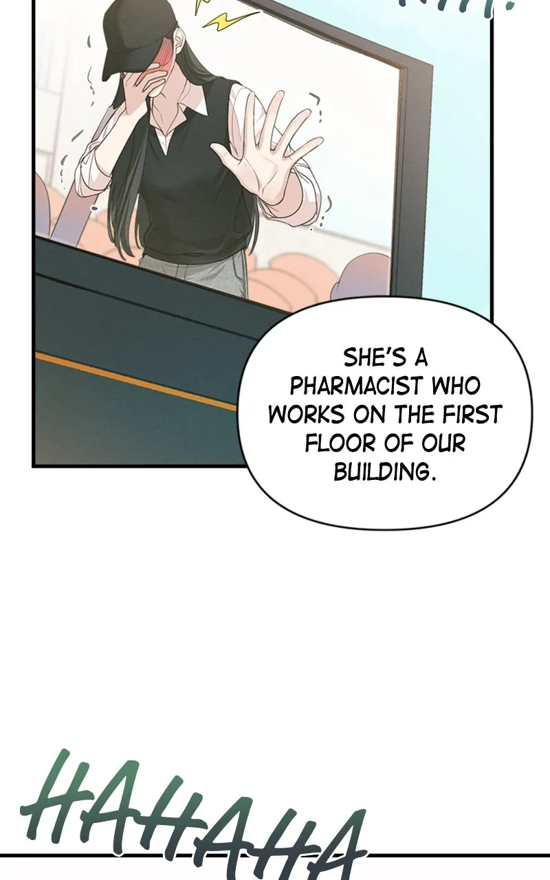 Read The Perfect Contract chapter 5 image 51 on Lezhin