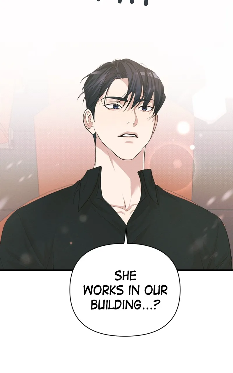 Read The Perfect Contract chapter 5 image 52 on Lezhin
