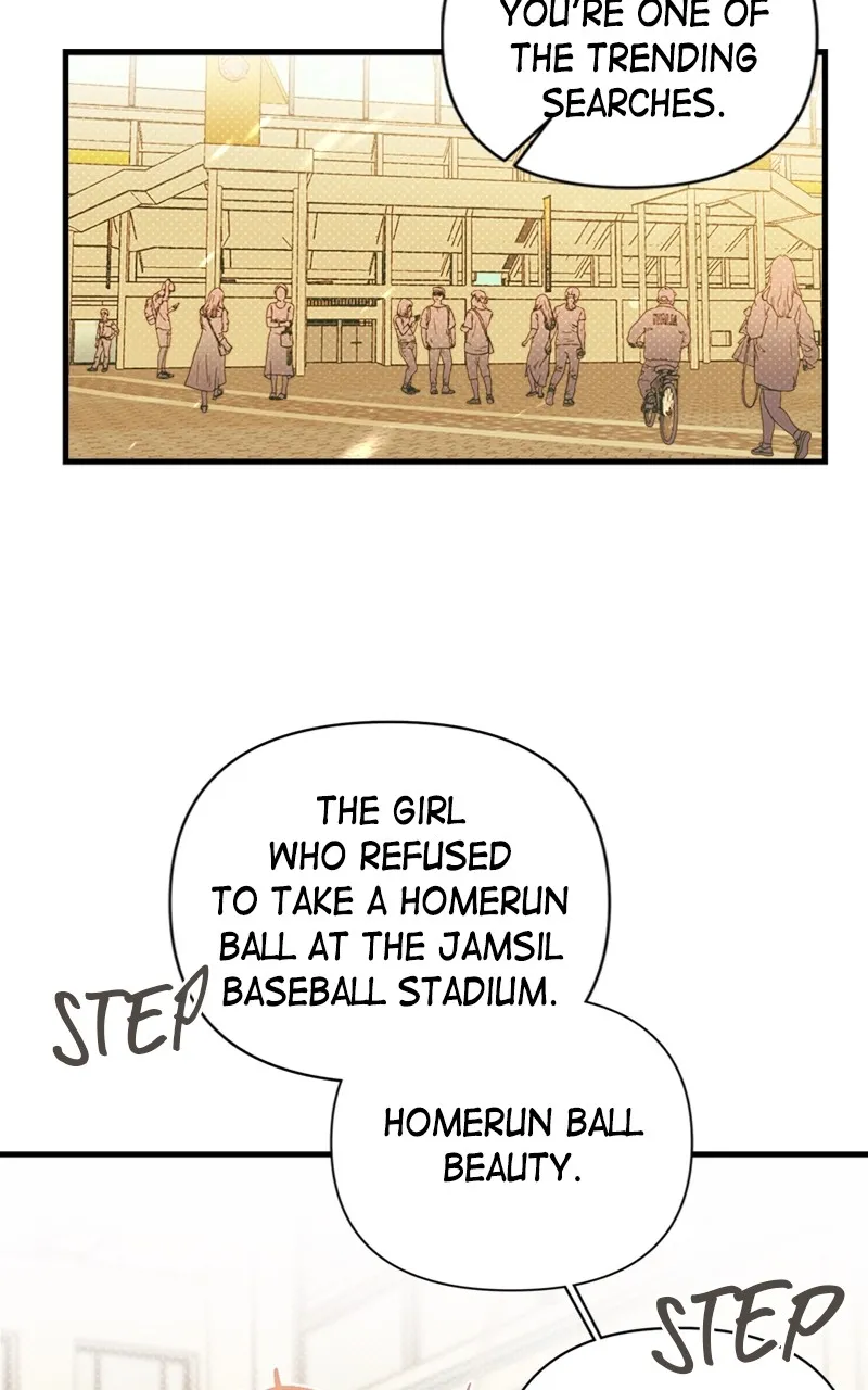 Read The Perfect Contract chapter 5 image 54 on Lezhin