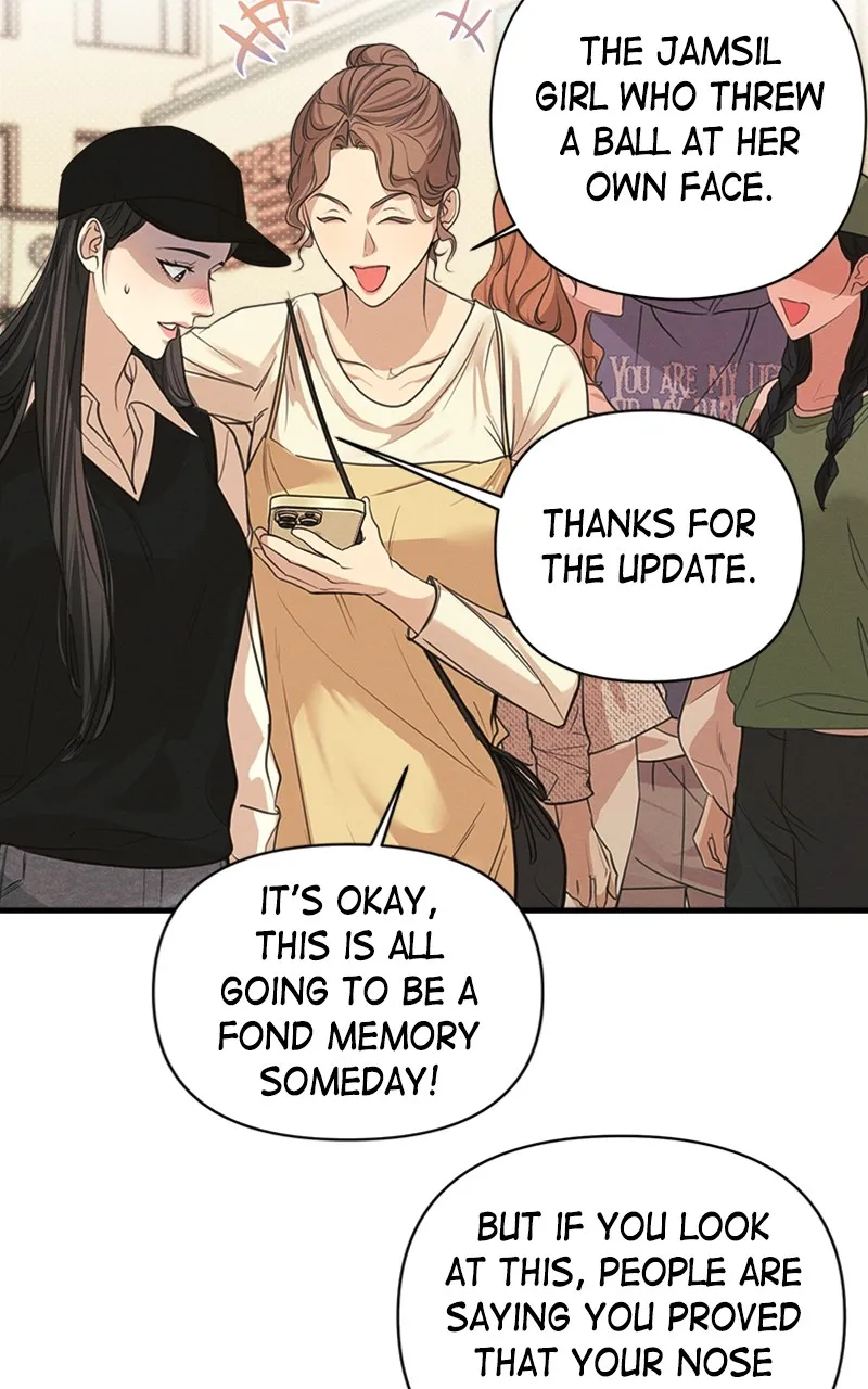 Read The Perfect Contract chapter 5 image 55 on Lezhin