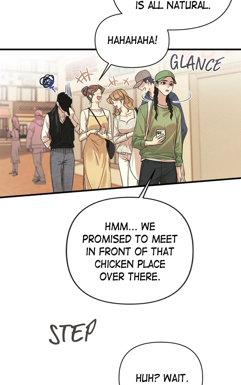 Read The Perfect Contract chapter 5 image 56 on Lezhin