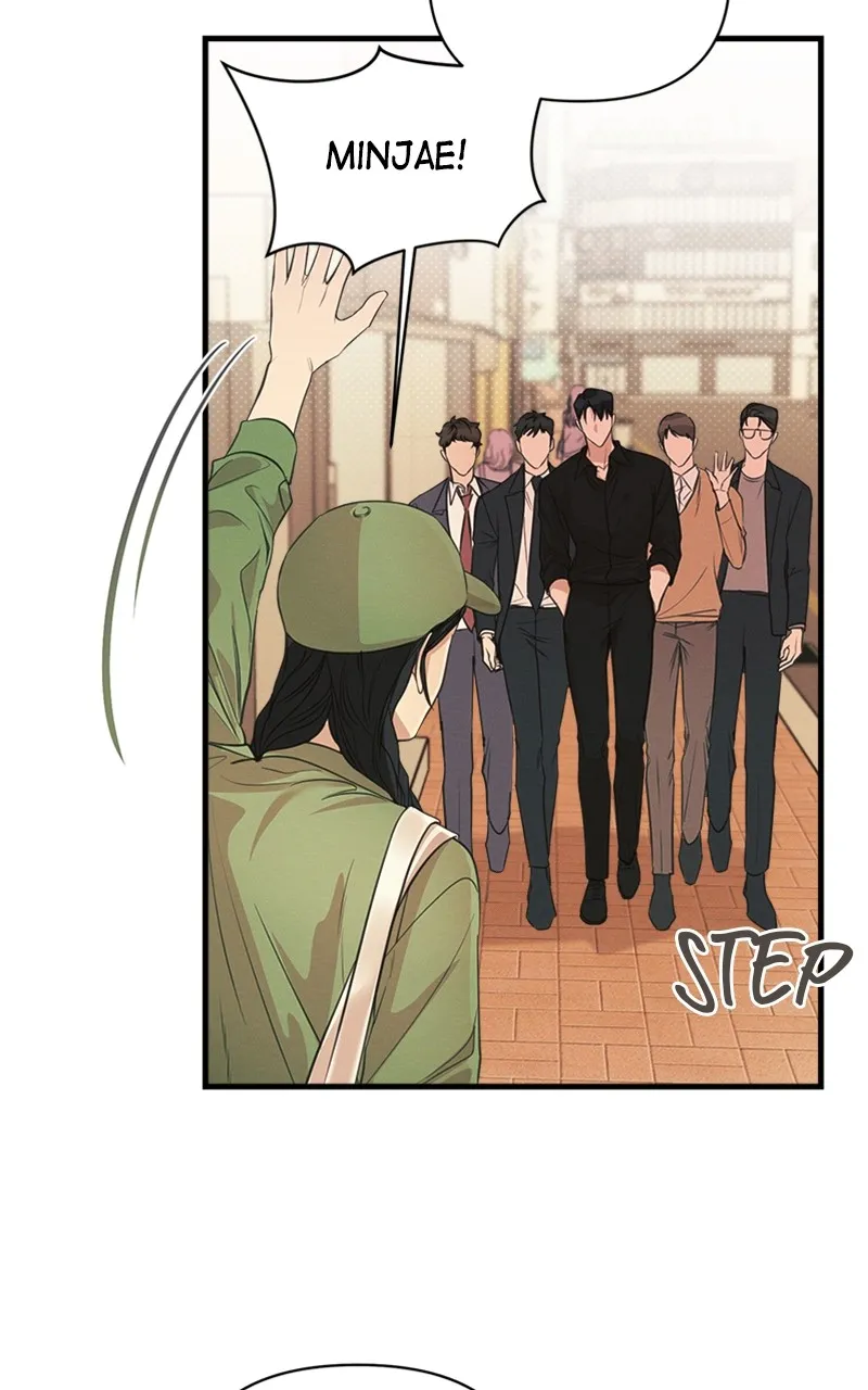 Read The Perfect Contract chapter 5 image 57 on Lezhin