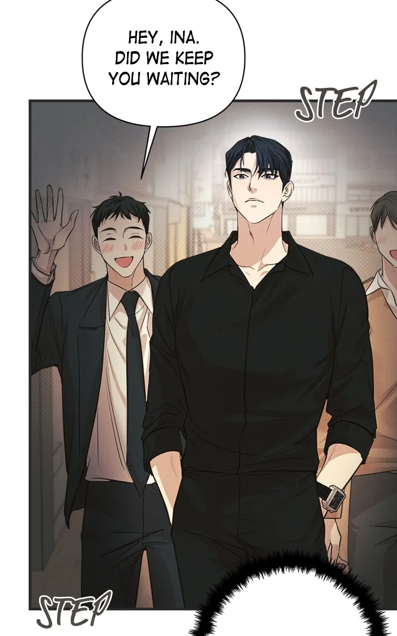Read The Perfect Contract chapter 5 image 58 on Lezhin
