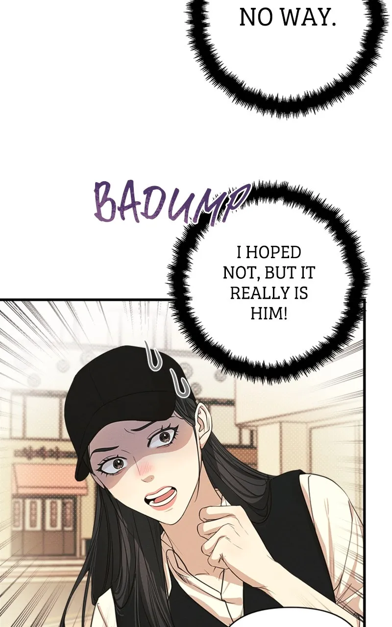 Read The Perfect Contract chapter 5 image 59 on Lezhin