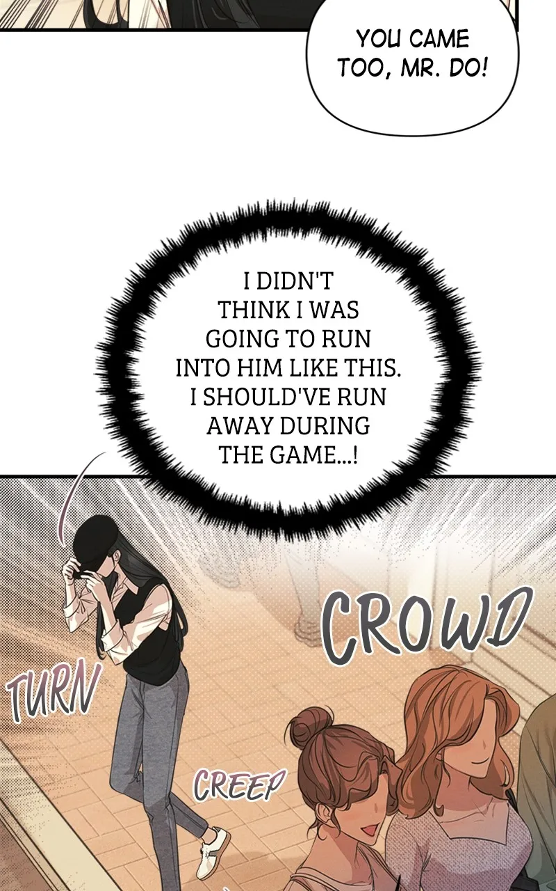 Read The Perfect Contract chapter 5 image 60 on Lezhin