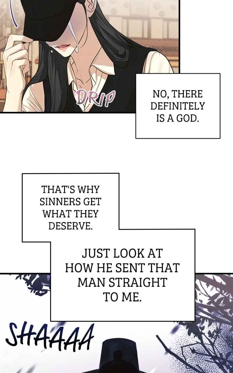 Read The Perfect Contract chapter 5 image 62 on Lezhin