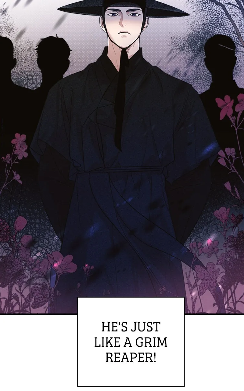 Read The Perfect Contract chapter 5 image 63 on Lezhin
