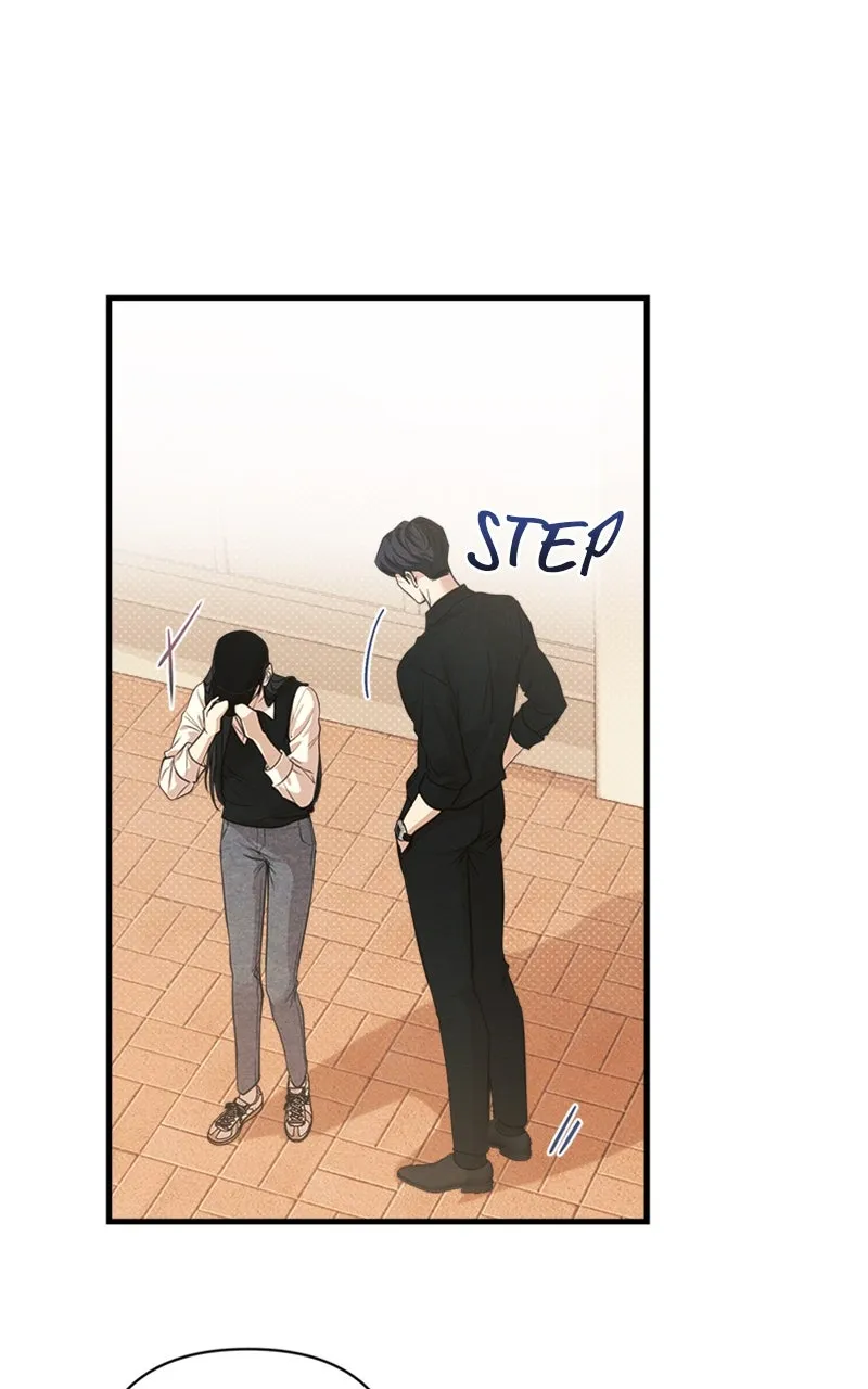 Read The Perfect Contract chapter 5 image 64 on Lezhin