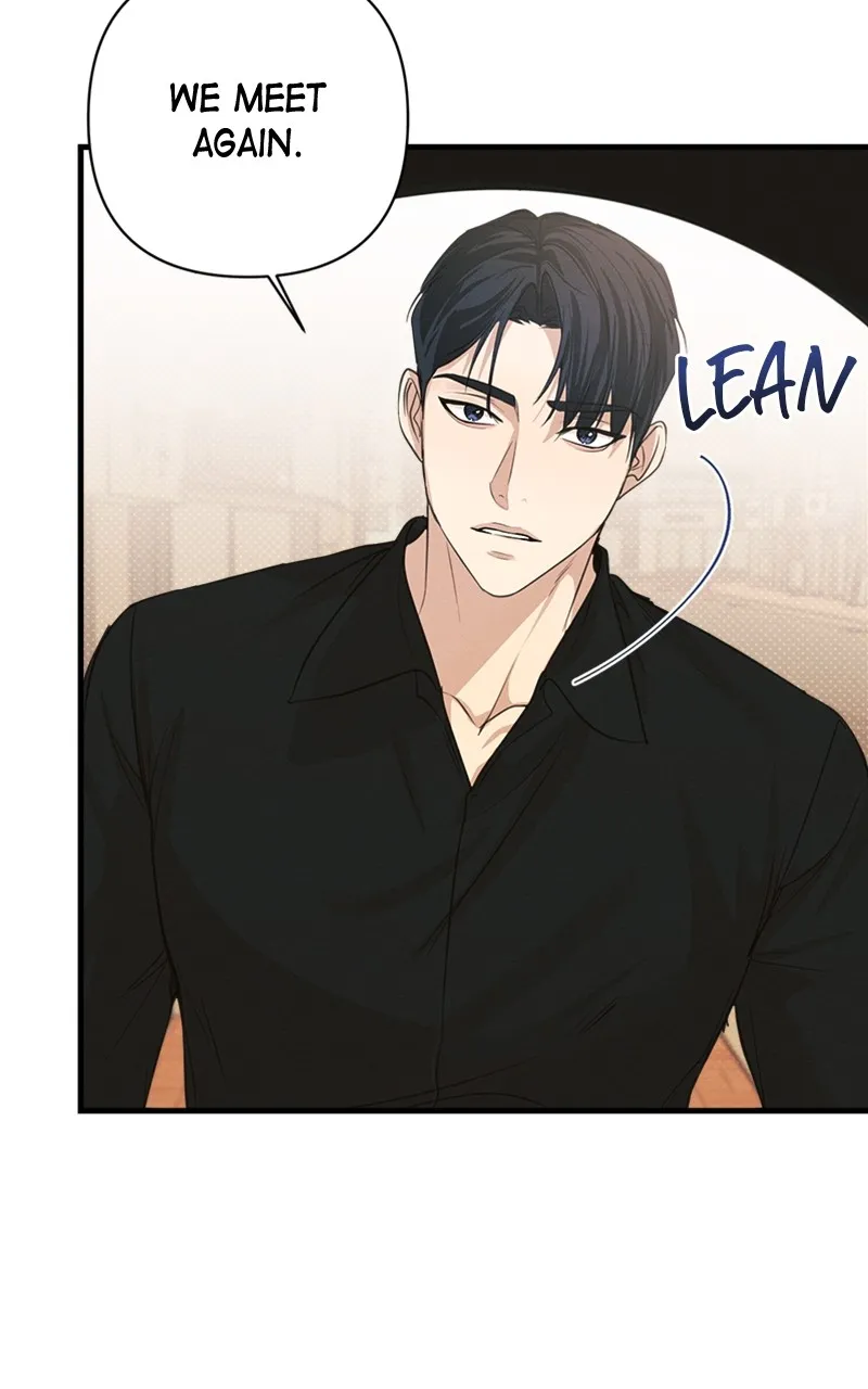 Read The Perfect Contract chapter 5 image 65 on Lezhin