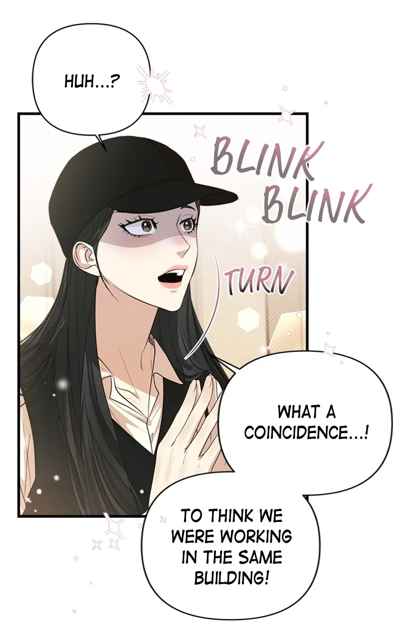 Read The Perfect Contract chapter 5 image 66 on Lezhin