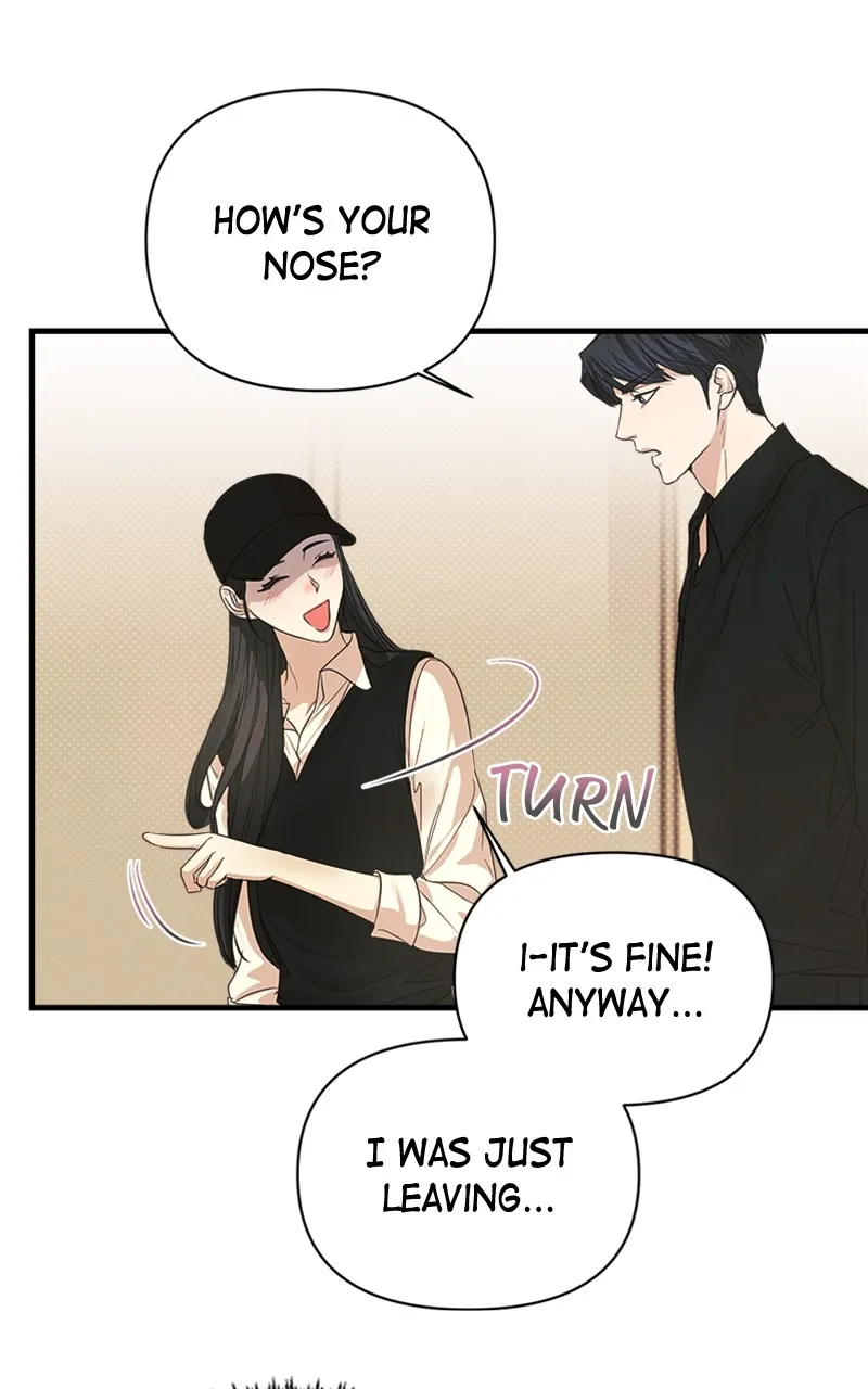 Read The Perfect Contract chapter 5 image 67 on Lezhin