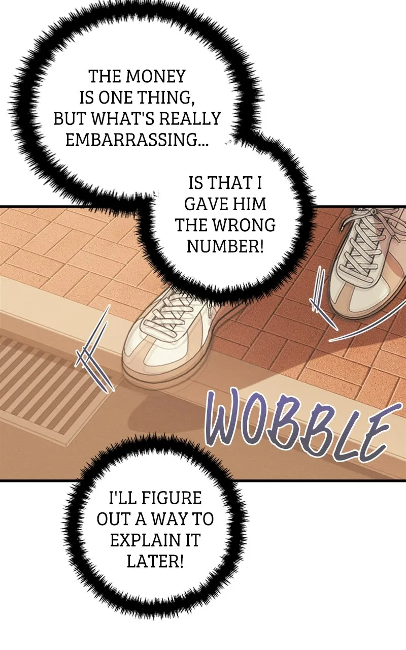 Read The Perfect Contract chapter 5 image 68 on Lezhin