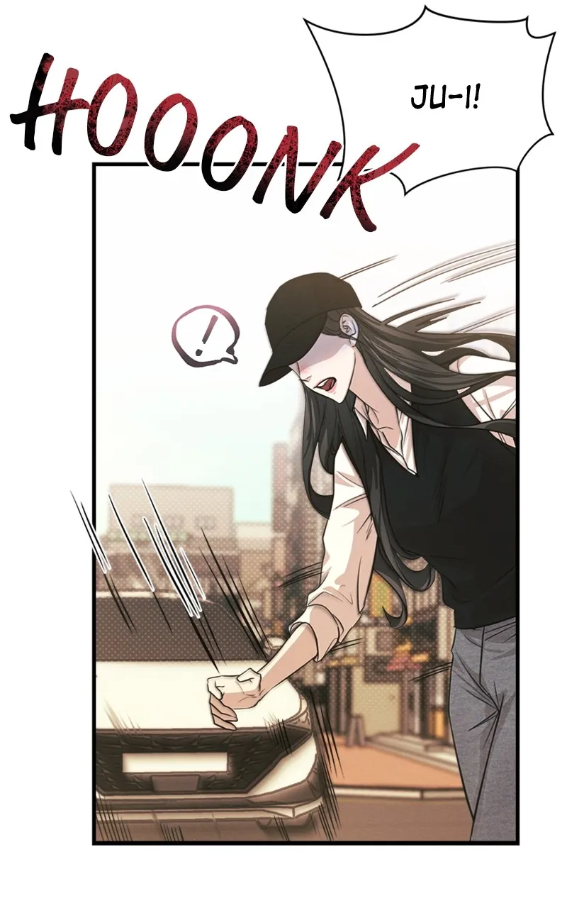 Read The Perfect Contract chapter 5 image 69 on Lezhin