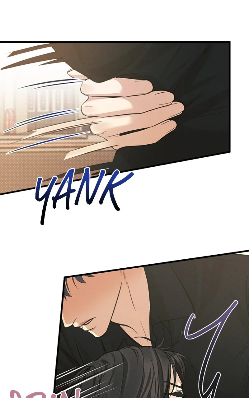 Read The Perfect Contract chapter 5 image 70 on Lezhin