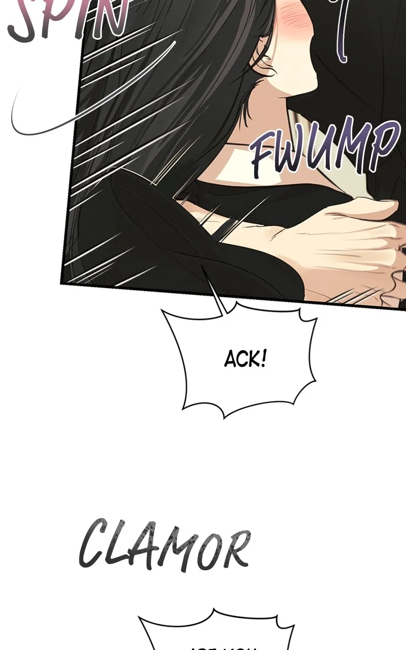 Read The Perfect Contract chapter 5 image 71 on Lezhin