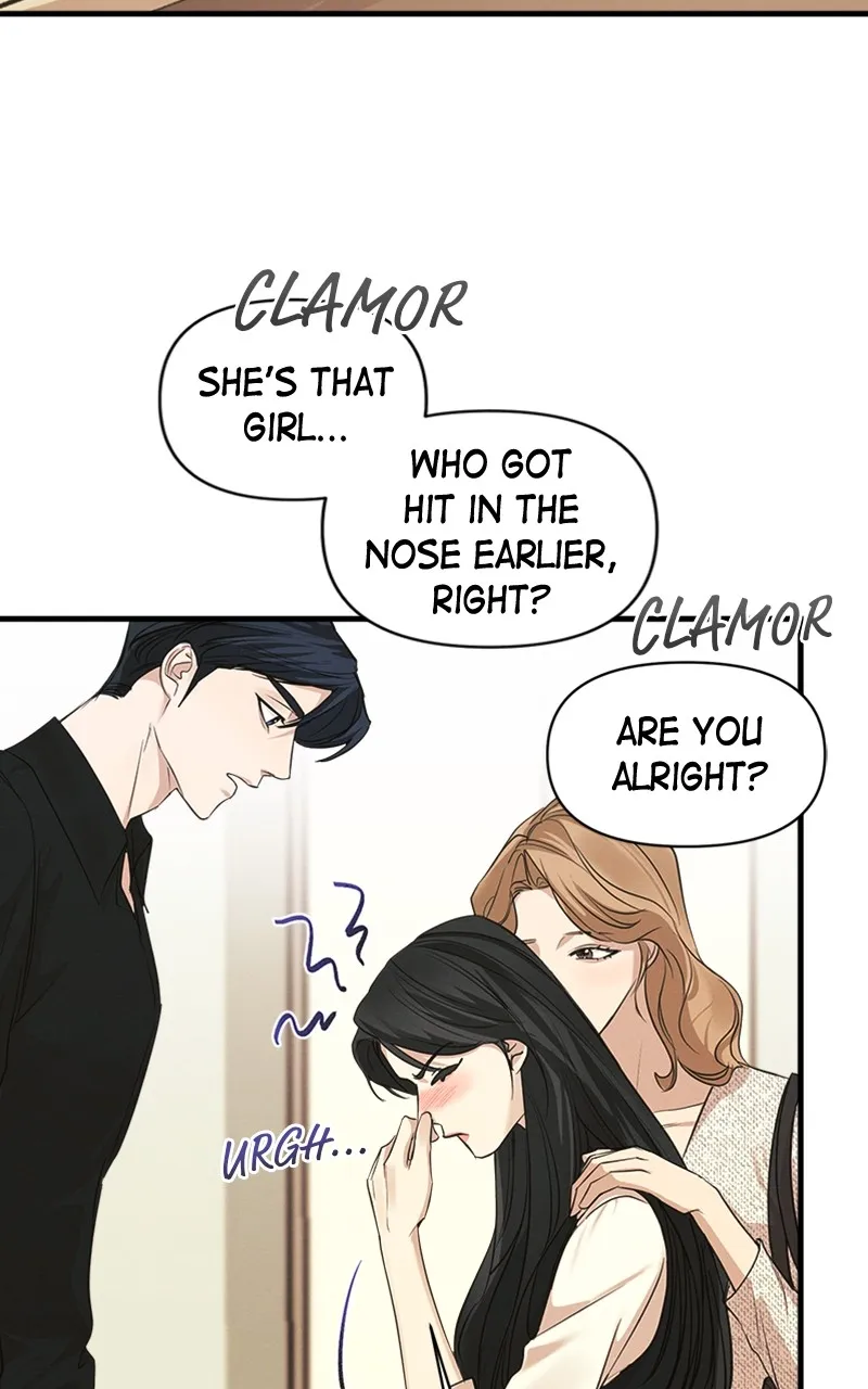Read The Perfect Contract chapter 5 image 73 on Lezhin