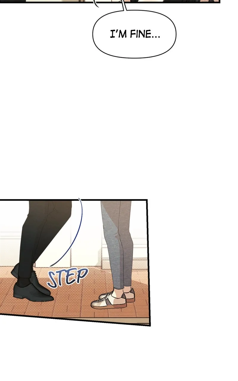 Read The Perfect Contract chapter 5 image 74 on Lezhin