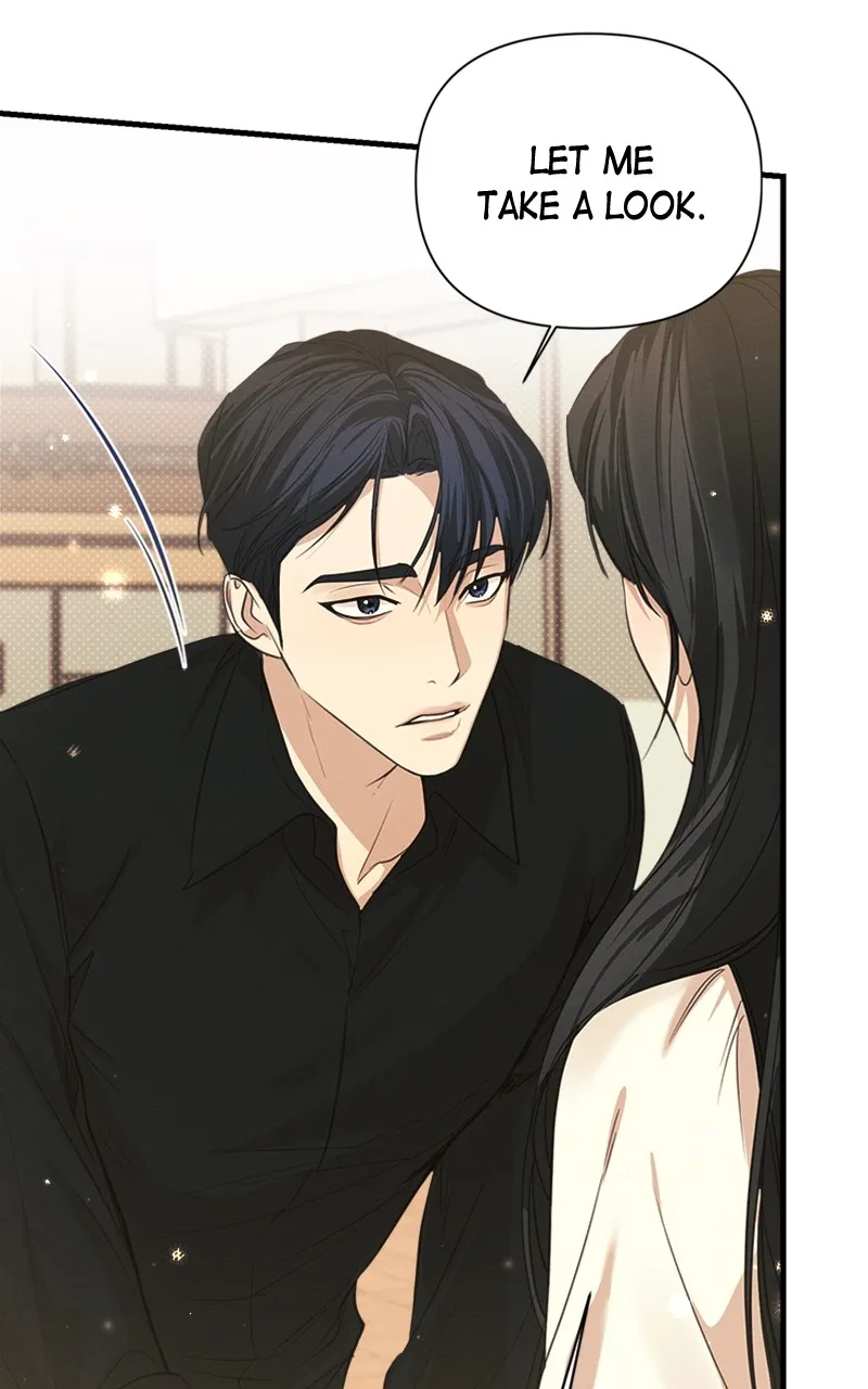 Read The Perfect Contract chapter 5 image 75 on Lezhin