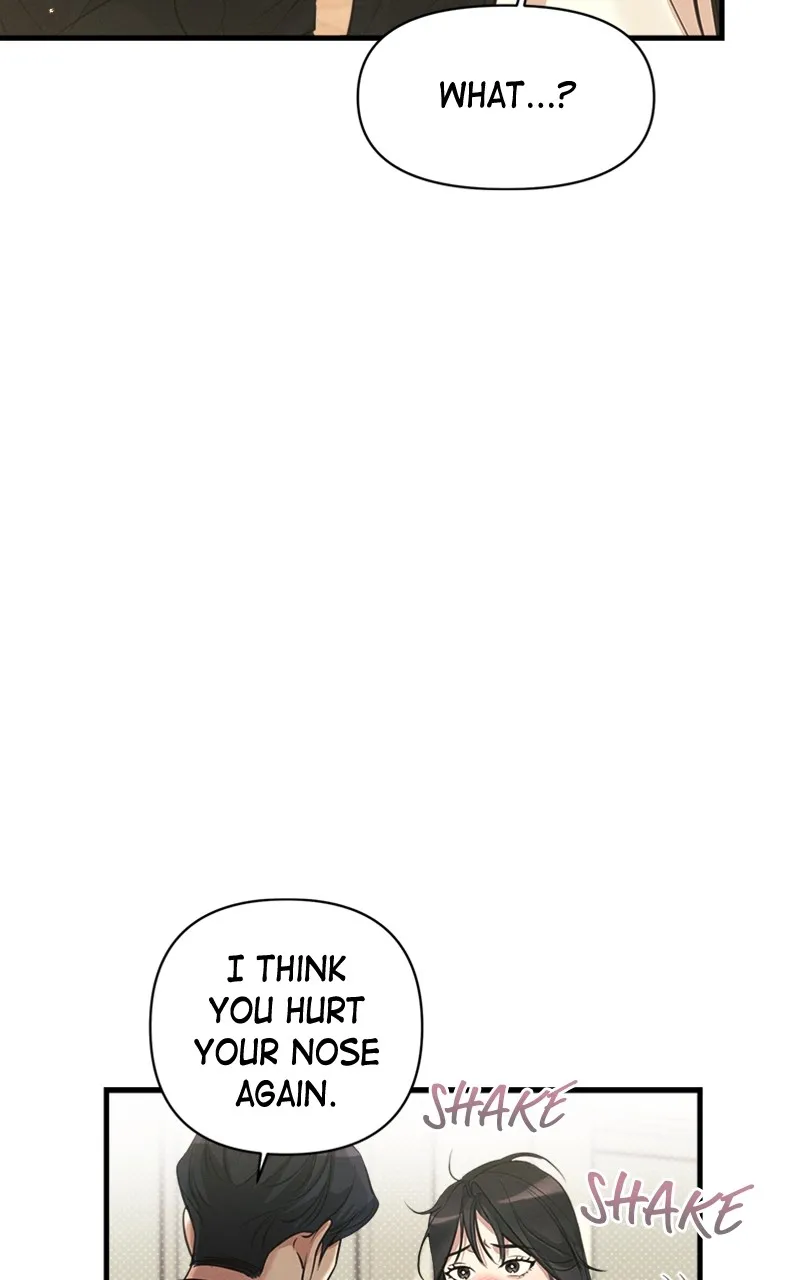 Read The Perfect Contract chapter 5 image 76 on Lezhin