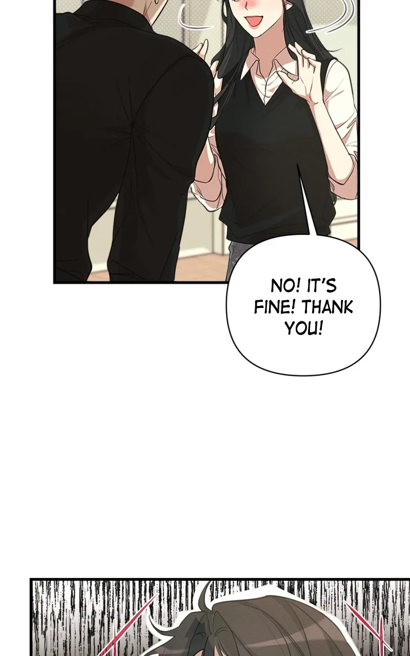 Read The Perfect Contract chapter 5 image 77 on Lezhin