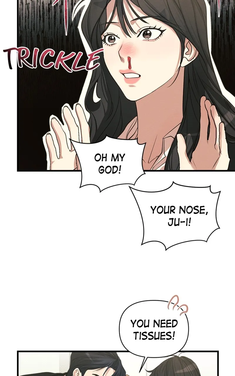 Read The Perfect Contract chapter 5 image 78 on Lezhin