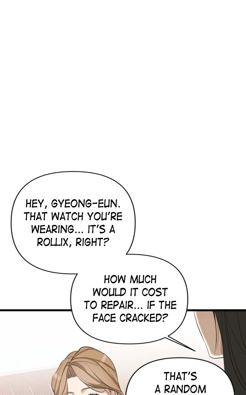 Read The Perfect Contract chapter 5 image 8 on Lezhin