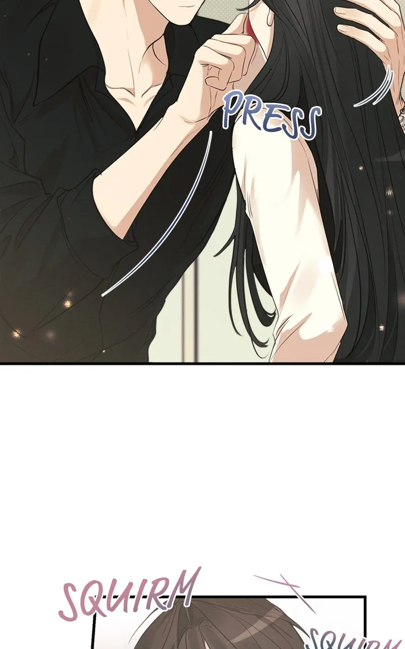 Read The Perfect Contract chapter 5 image 80 on Lezhin