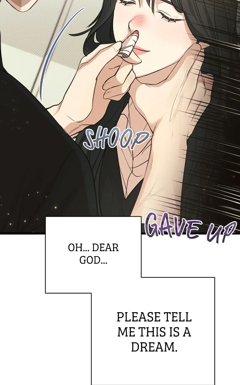 Read The Perfect Contract chapter 5 image 83 on Lezhin