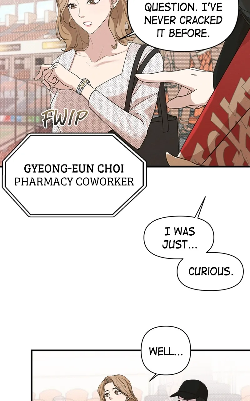 Read The Perfect Contract chapter 5 image 9 on Lezhin