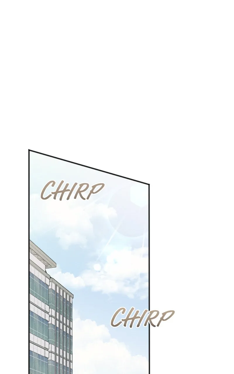 Read The Perfect Contract chapter 52 image 1 on Lezhin