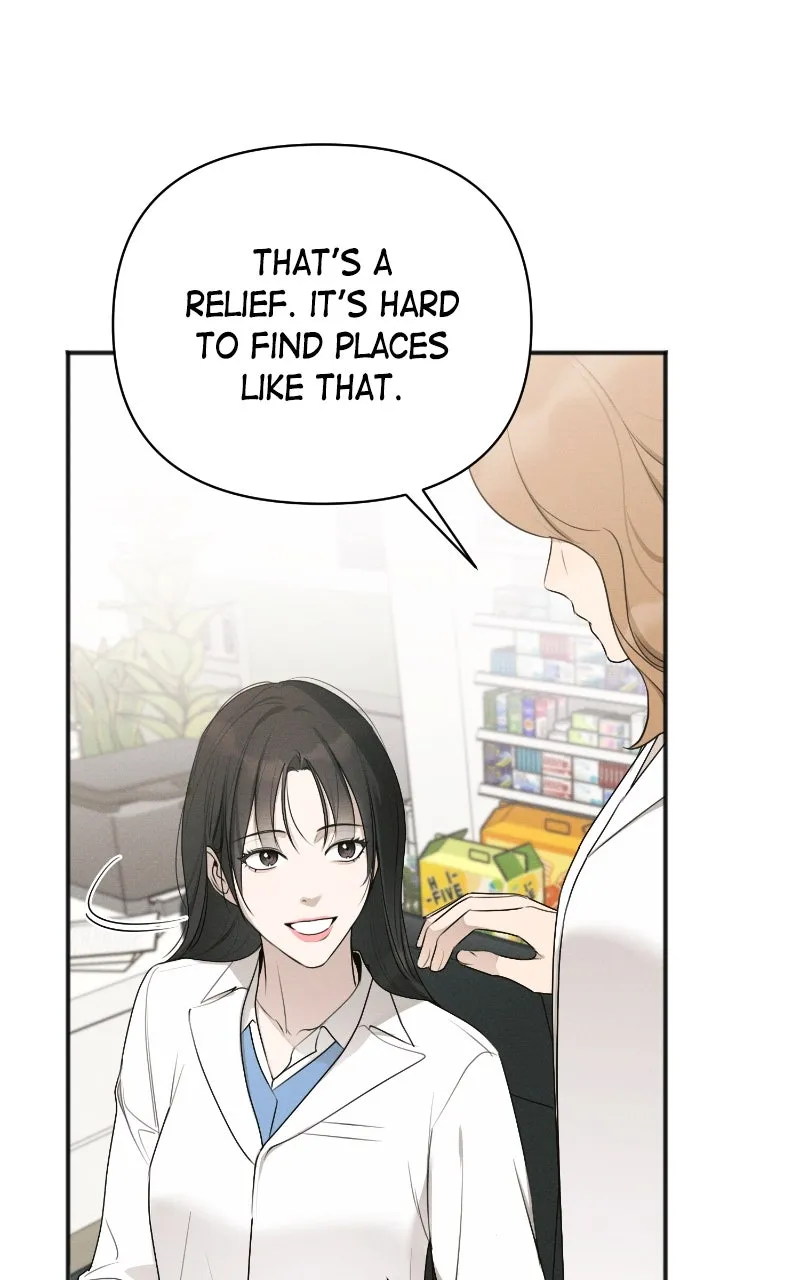 Read The Perfect Contract chapter 52 image 10 on Lezhin