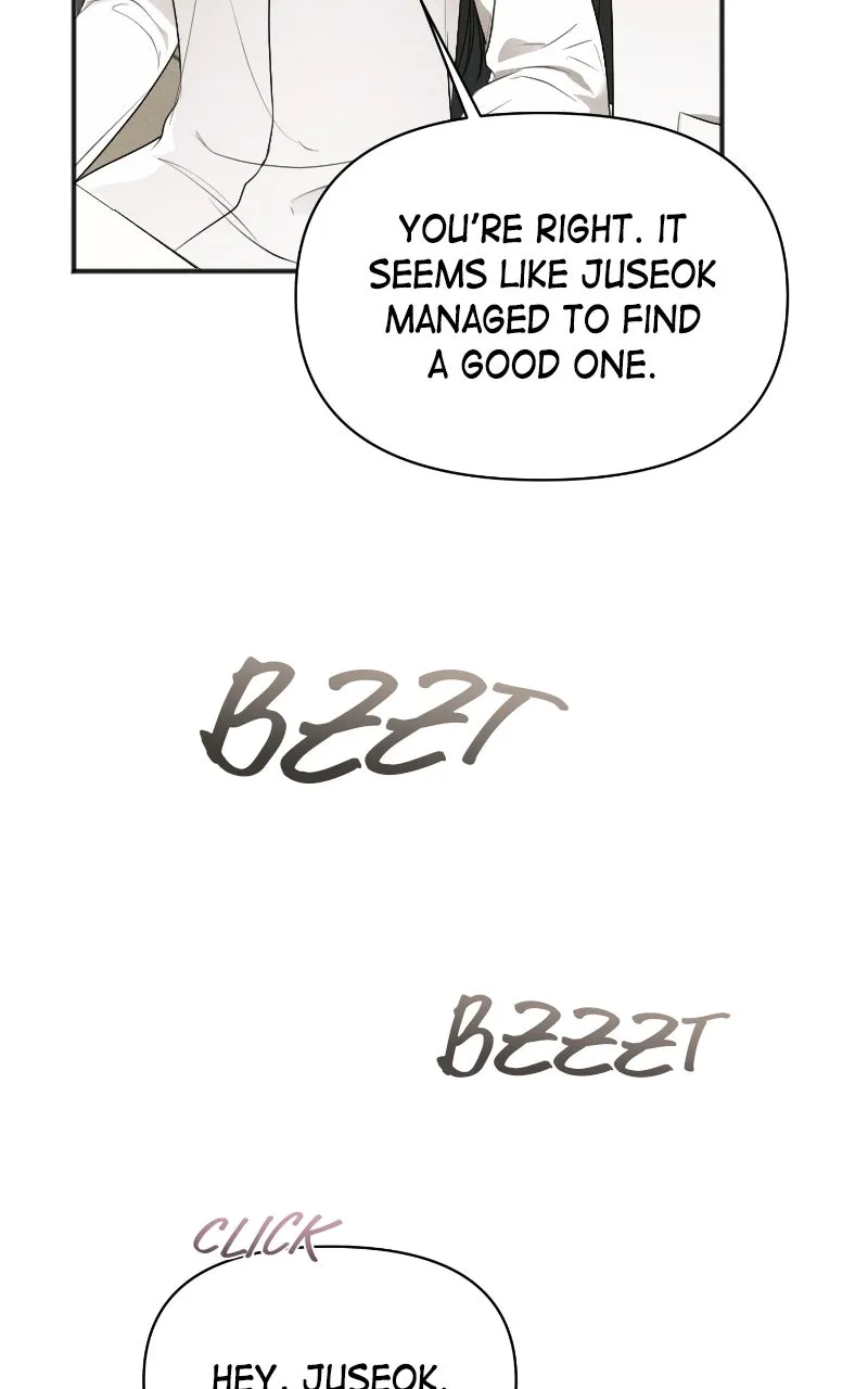Read The Perfect Contract chapter 52 image 11 on Lezhin