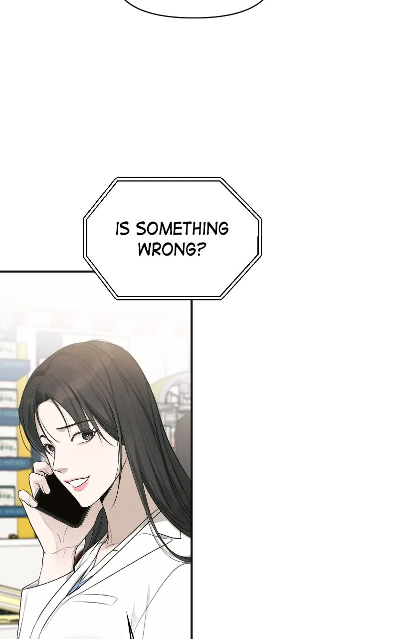 Read The Perfect Contract chapter 52 image 13 on Lezhin