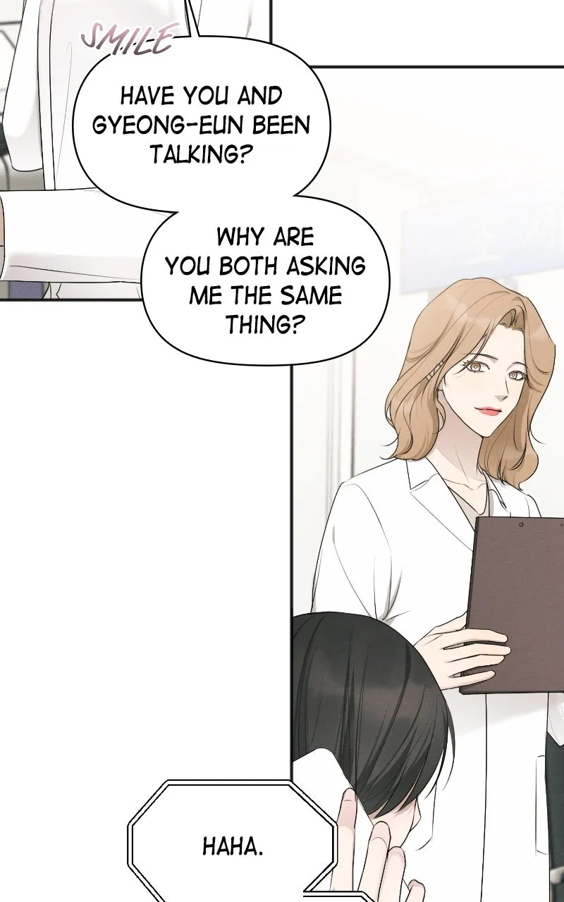 Read The Perfect Contract chapter 52 image 14 on Lezhin