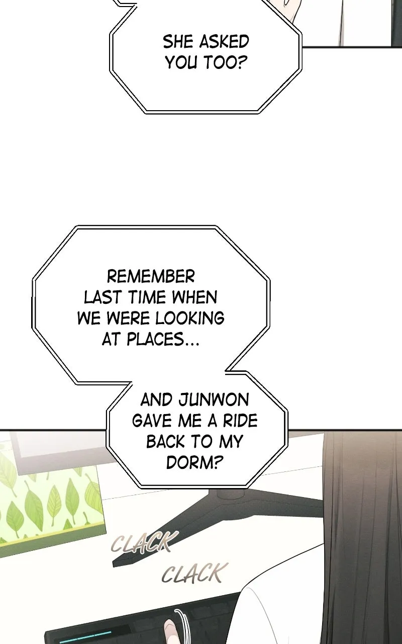 Read The Perfect Contract chapter 52 image 15 on Lezhin