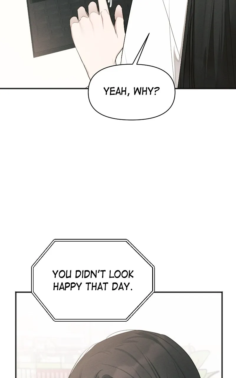 Read The Perfect Contract chapter 52 image 16 on Lezhin