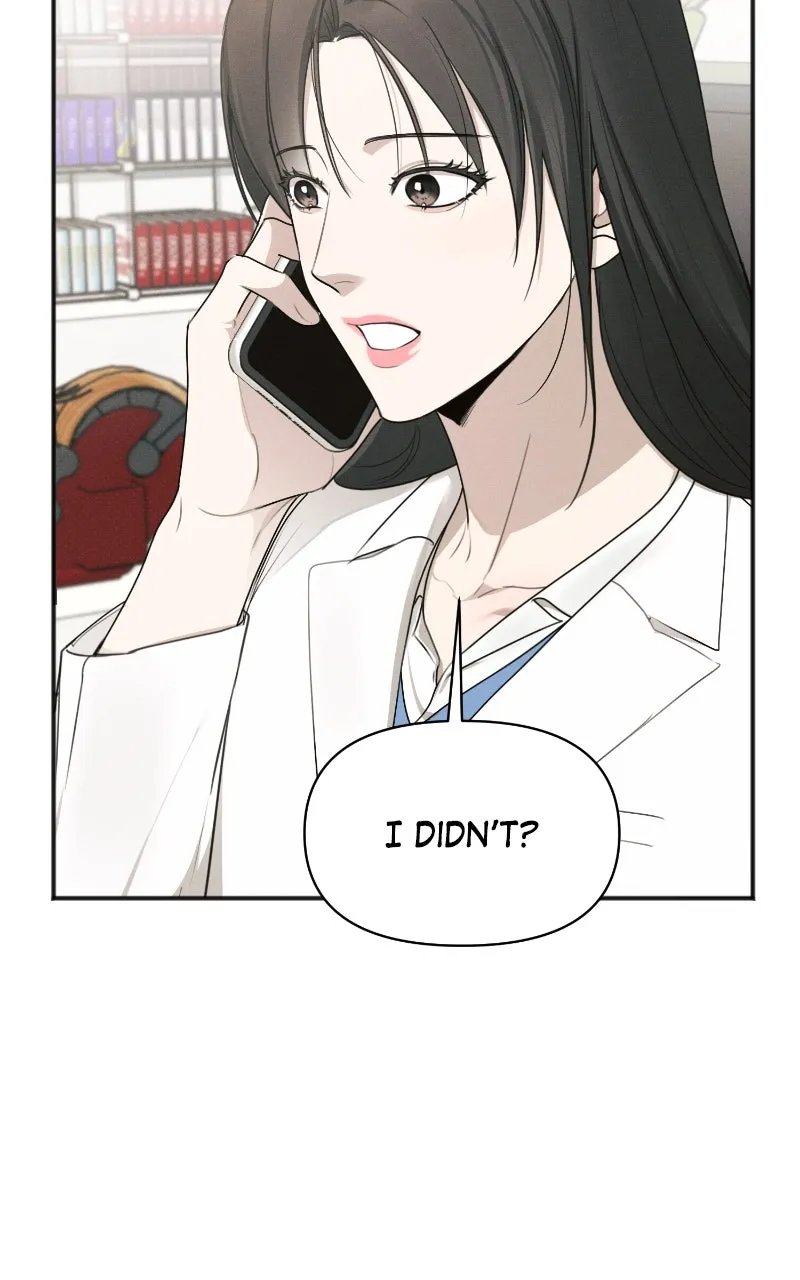 Read The Perfect Contract chapter 52 image 17 on Lezhin