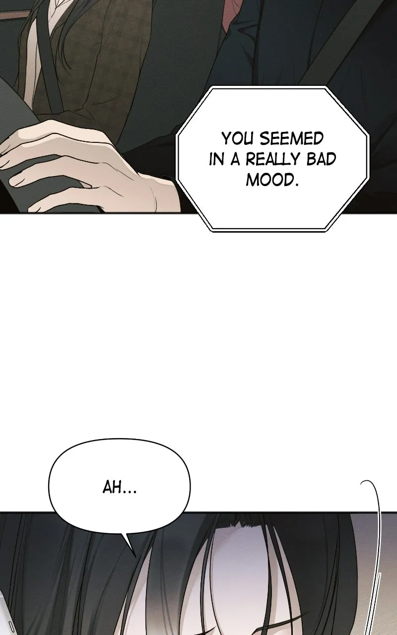 Read The Perfect Contract chapter 52 image 19 on Lezhin