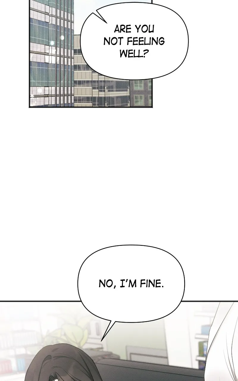 Read The Perfect Contract chapter 52 image 2 on Lezhin