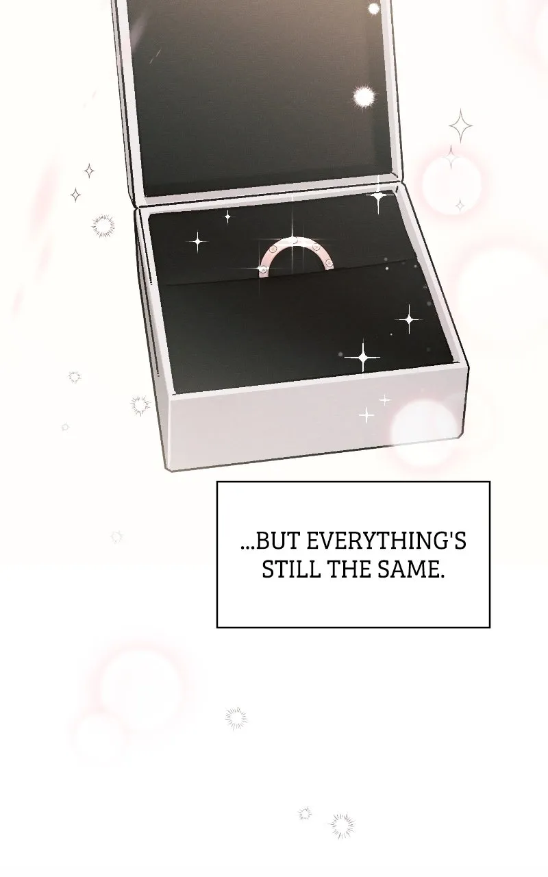 Read The Perfect Contract chapter 52 image 21 on Lezhin