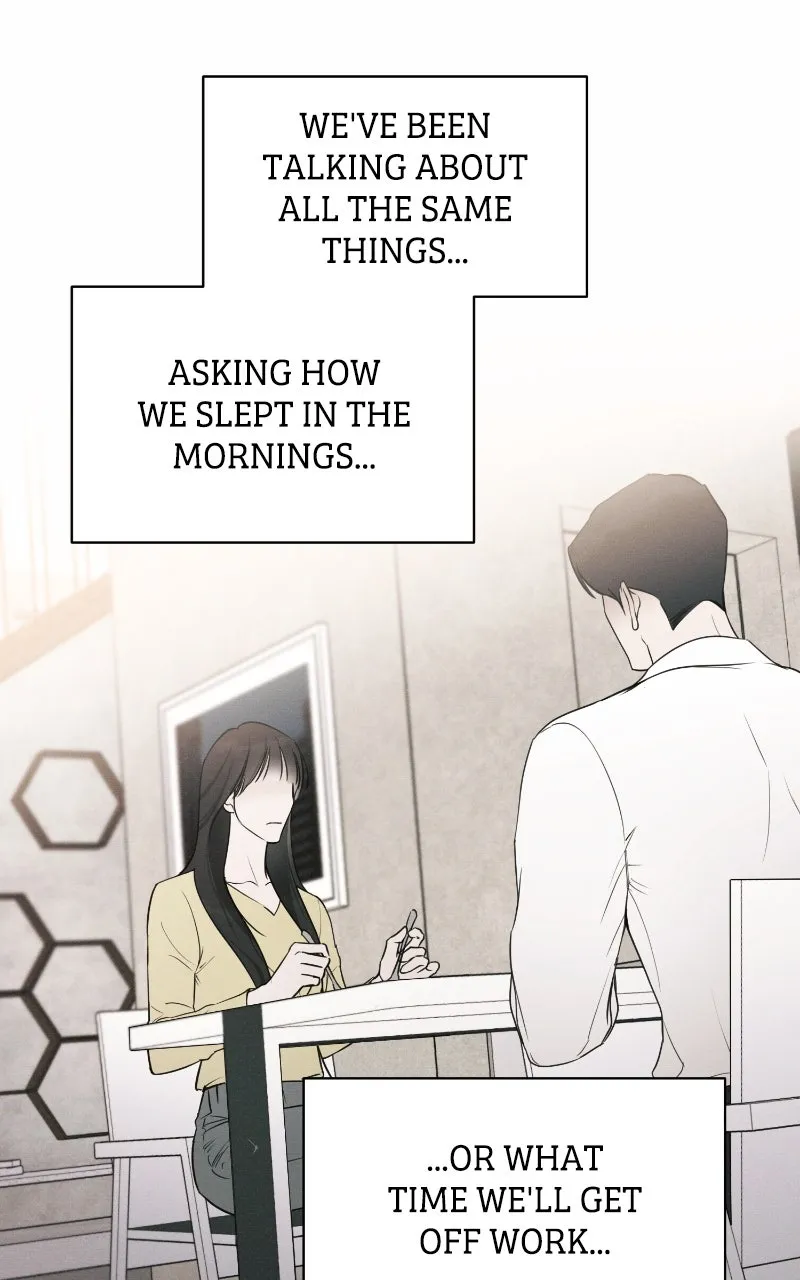 Read The Perfect Contract chapter 52 image 22 on Lezhin