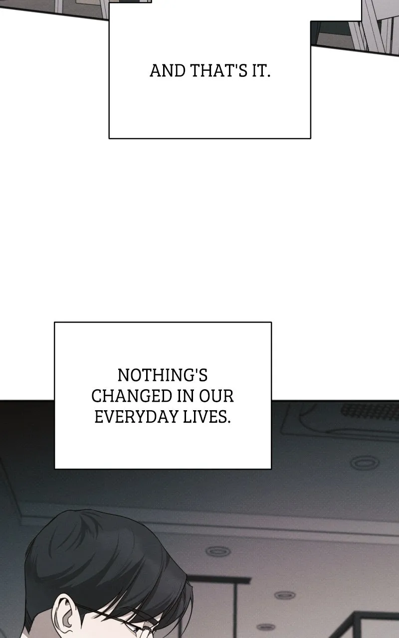 Read The Perfect Contract chapter 52 image 23 on Lezhin