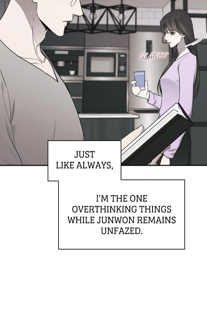 Read The Perfect Contract chapter 52 image 24 on Lezhin